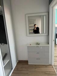   , , ,  ., 10  8