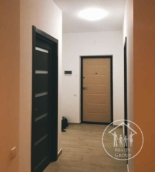   , , ,  ., 19  7