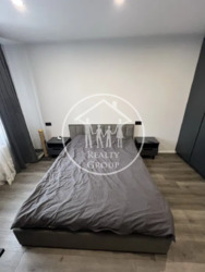 Здається квартира Повітряна вул., 78, Львів, Львівська, Залізничний фото 6 Здається квартира Повітряна вул., 78, Львів, Львівська, Залізничний фото 6