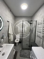 Здається квартира Повітряна вул., 78, Львів, Львівська, Залізничний фото 5 Здається квартира Повітряна вул., 78, Львів, Львівська, Залізничний фото 5