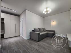 Здається квартира Голоско, 19, Львів, Львівська, Шевченківський фото 2 Здається квартира Голоско, 19, Львів, Львівська, Шевченківський фото 2