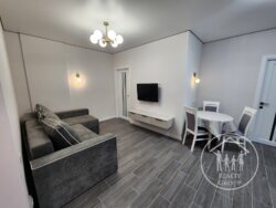 Здається квартира Голоско, 19, Львів, Львівська, Шевченківський фото 1 Здається квартира Голоско, 19, Львів, Львівська, Шевченківський фото 1