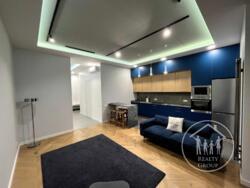 ������� �������� ��������� ���., 86, ����, ��������, ���������� ���� 5