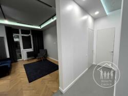 ������� �������� ��������� ���., 86, ����, ��������, ���������� ���� 6