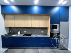 ������� �������� ��������� ���., 86, ����, ��������, ���������� ���� 4