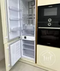 ������� �������� ������ ���., 84�, ����, ��������, ����������� ���� 3