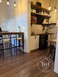 Здається квартира Коперника, 10, Львів, Львівська, Галицький фото 9 Здається квартира Коперника, 10, Львів, Львівська, Галицький фото 9