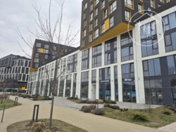 ������� �������� ������� �������������, 207 �, ����, ��������, ������������� ���� 22