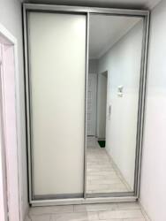   , , ,  ., 26  9