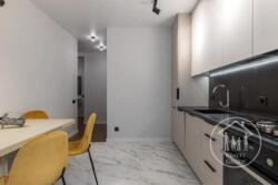 ������� �������� ������, 30, ����, ��������, ��������� ���� 4