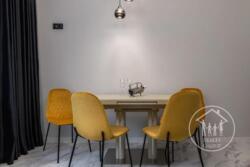 ������� �������� ������, 30, ����, ��������, ��������� ���� 5