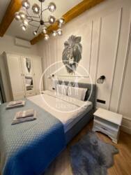 ������� �������� ����������, ����, ��������, ��������� ���� 2