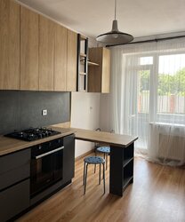 Здається квартира Лінкольна, 23А, Львів, Львівська, Шевченківський фото 4 Здається квартира Лінкольна, 23А, Львів, Львівська, Шевченківський фото 4