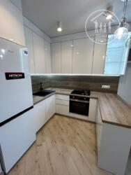 ������� �������� ��������� ���., 3, ����, ��������, ����������� ���� 3