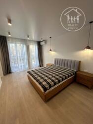 ������� �������� ��������� ���., 3, ����, ��������, ����������� ���� 2