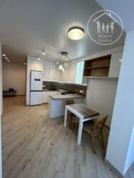 ������� �������� ��������� ���., 3, ����, ��������, ����������� ���� 4