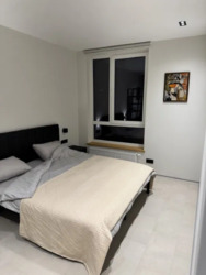 ������� �������� ����, �������� ���� 9