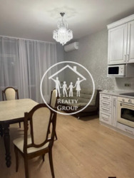 ������� �������� ˳������� ���., 6, ����, ��������, ������������� ���� 6