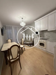 ������� �������� ˳������� ���., 6, ����, ��������, ������������� ���� 5