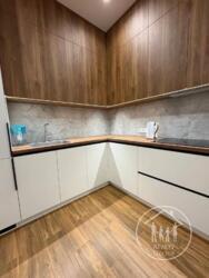 Здається квартира Богдана Хмельницького, 207, Львів, Львівська, Шевченківський фото 2 Здається квартира Богдана Хмельницького, 207, Львів, Львівська, Шевченківський фото 2