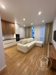 Здається квартира Богдана Хмельницького, 207, Львів, Львівська, Шевченківський фото 3 Здається квартира Богдана Хмельницького, 207, Львів, Львівська, Шевченківський фото 3