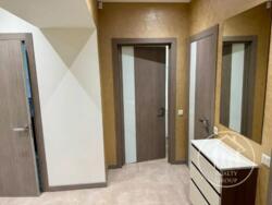 Здається квартира Стрийська вул., 115, Львів, Львівська, Сихівський фото 21 Здається квартира Стрийська вул., 115, Львів, Львівська, Сихівський фото 21