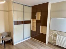 Здається квартира Стрийська вул., 115, Львів, Львівська, Сихівський фото 22 Здається квартира Стрийська вул., 115, Львів, Львівська, Сихівський фото 22