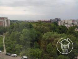 Здається квартира Львівська, Львів, Франківський, Академіка Лазаренка вул., 48 фото 15 Здається квартира Львівська, Львів, Франківський, Академіка Лазаренка вул., 48 фото 15