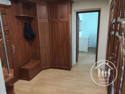 Здається квартира Львівська, Львів, Франківський, Академіка Лазаренка вул., 48 фото 13 Здається квартира Львівська, Львів, Франківський, Академіка Лазаренка вул., 48 фото 13