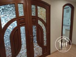 Здається квартира Львівська, Львів, Франківський, Академіка Лазаренка вул., 48 фото 14 Здається квартира Львівська, Львів, Франківський, Академіка Лазаренка вул., 48 фото 14