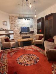 ������� �������� ���������, 10, ����, ��������, ��������� ���� 3