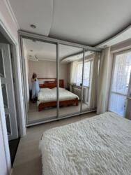 ������ 3-� ������� �������� �� ���. ������������� ���� 2