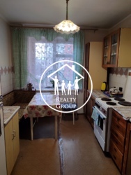 ������� �������� ������, ����, ��������, ������������� ���� 4