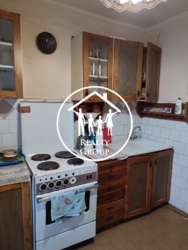 ������� �������� ������, ����, ��������, ������������� ���� 5