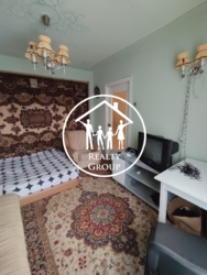 ������� �������� ������, ����, ��������, ������������� ���� 2