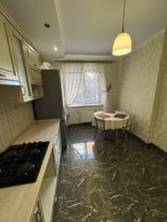 Здається квартира Львівська, Львів, Франківський, вул.Пулюя 40 фото 2 Здається квартира Львівська, Львів, Франківський, вул.Пулюя 40 фото 2