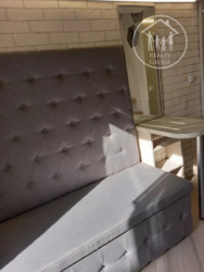 ������� �������� �. ������, 4, ����, ��������, ��������� ���� 5