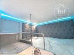 ������� �������� �. ������, 4, ����, ��������, ��������� ���� 1