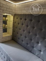 ������� �������� �. ������, 4, ����, ��������, ��������� ���� 4