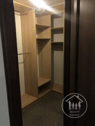 ������� �������� ���������������, 127, ����, ��������, ������������� ���� 11