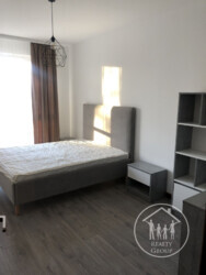 ������� �������� ���������������, 127, ����, ��������, ������������� ���� 9