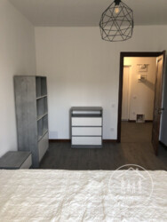 ������� �������� ���������������, 127, ����, ��������, ������������� ���� 10