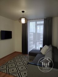 ������� �������� ������ ���., 204�, ����, ��������, ���������� ���� 8