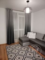 ������� �������� ������ ���., 204�, ����, ��������, ���������� ���� 10