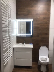   , , ,  , 7  7