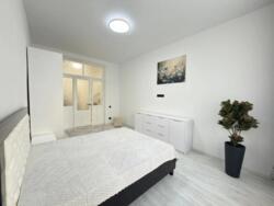 ������� �������� ���������� ���., 7, ����, ��������, ��������� ���� 8