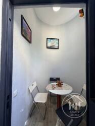 ������� �������� ������� ���., 67, ����, ��������, ��������� ���� 13