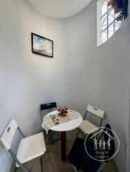 ������� �������� ������� ���., 67, ����, ��������, ��������� ���� 14