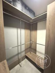 ������� �������� ���������� ���., ����, ��������, ���������� ���� 23