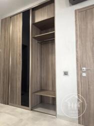 ������� �������� ���������� ���., ����, ��������, ���������� ���� 22